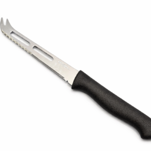 cuchillo doble punta