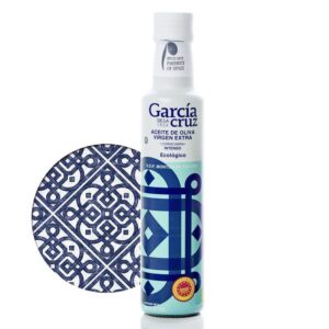 Monovarietal Cornicabra