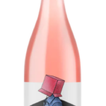 Out of the Box Rosado