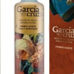 Primer Aceite Dórica