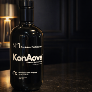 KON AOVE Virgen Extra Premium