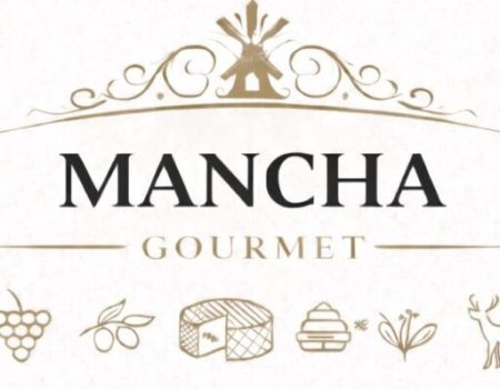 mancha gourmet