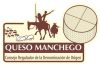 queso manchego DOP