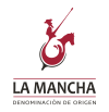 vinos La Mancha